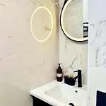 Apartment Plaza Palermo